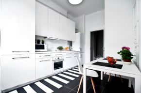 Отель Extra Hostel  Каунас